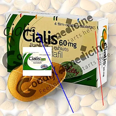 Prix cialis pharmacie bordeaux